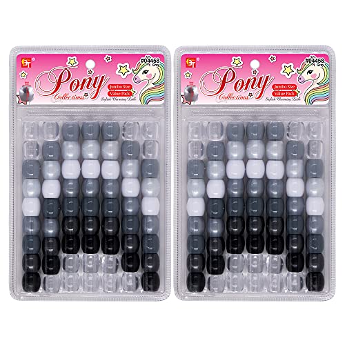 Peal Gray Assorted