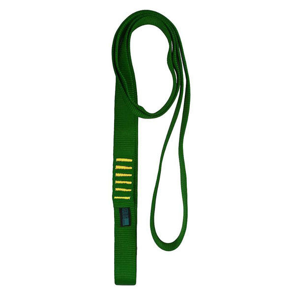 1 Inch Tubular Nylon Sling 36