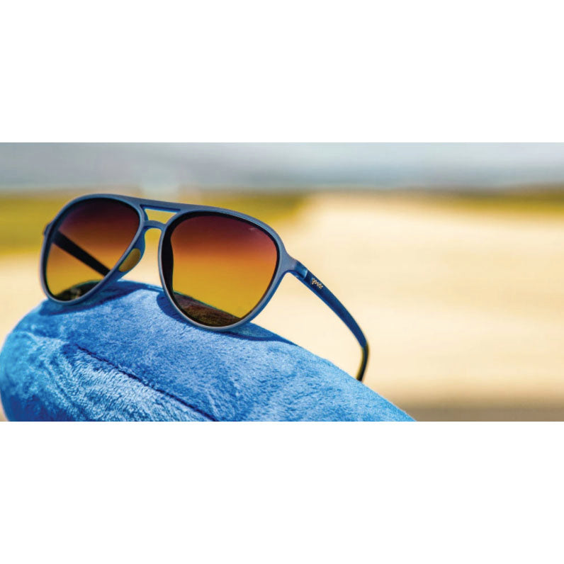 Frequent Skymall Shoppers (MG's) - Premium Travel & In-Flight Shopping Essentials for Frequent Flyers