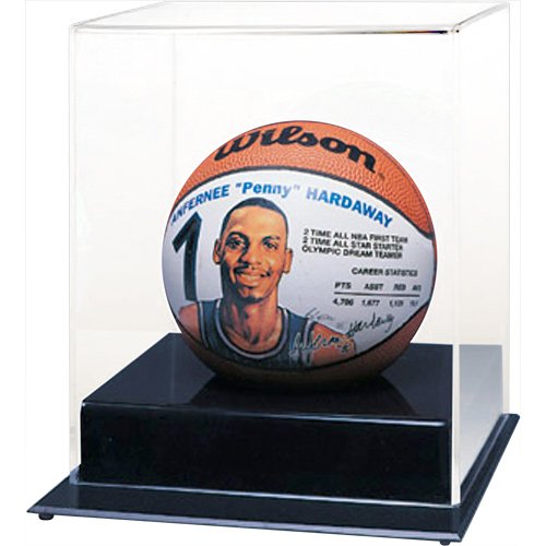 Mini Basketball Hoop Set for Kids - Indoor & Outdoor Basketball Toy with Adjustable Height, Backboard, and Ball - Perfect for Home, Yard, and Playground Fun