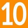 Pack of 10