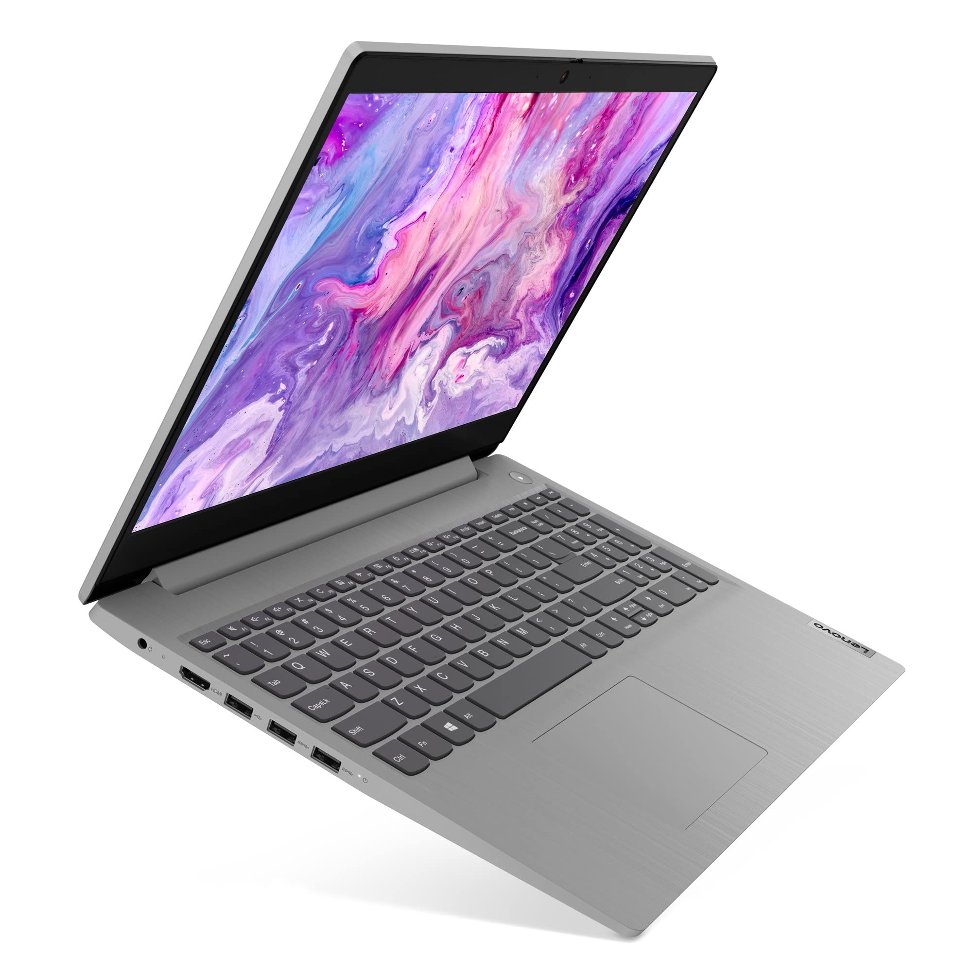 Lenovo IdeaPad 14