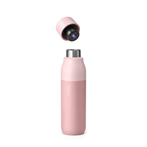Himalayan Pink