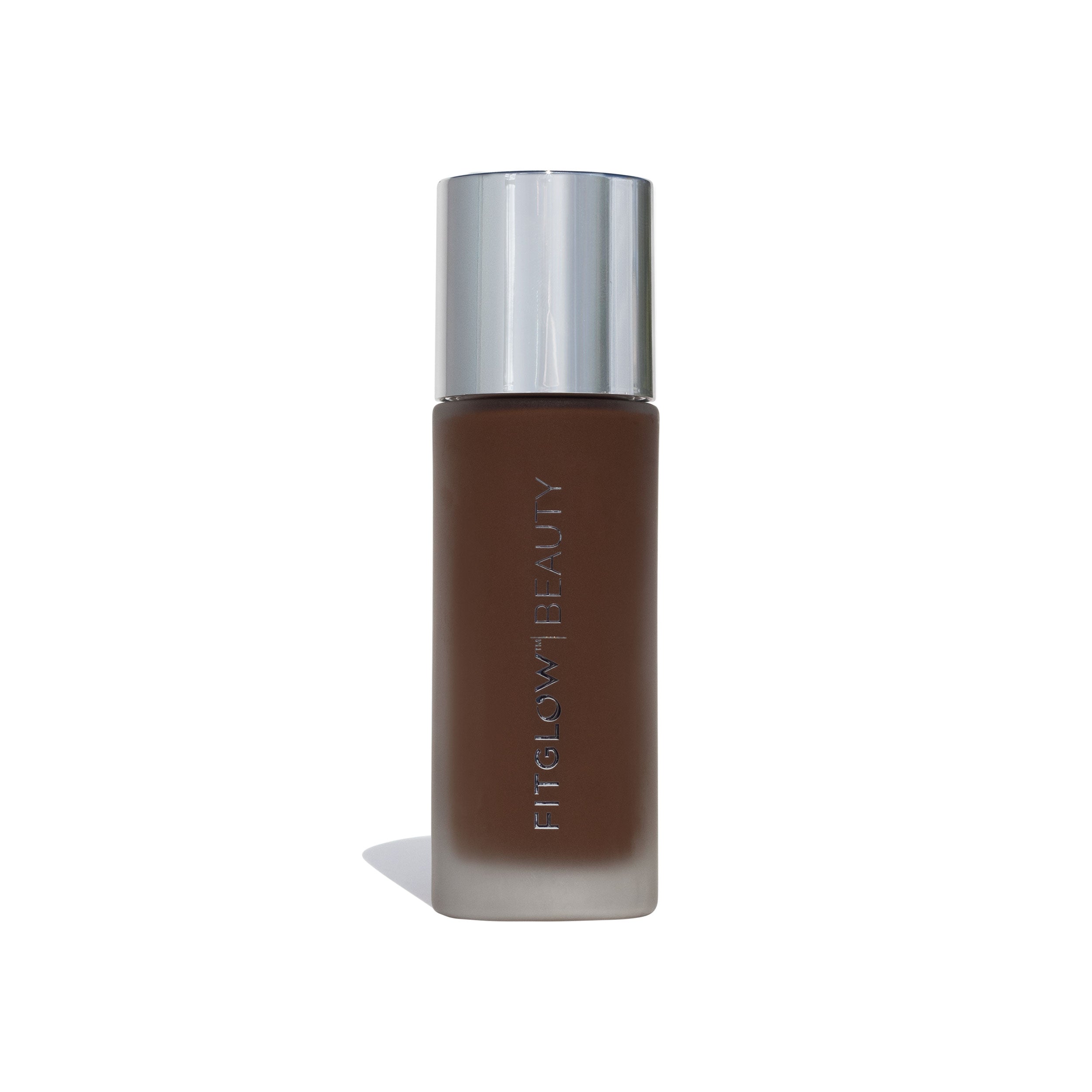 Best Foundation for Mature Skin - Anti-Aging & Hydrating Liquid Foundation Makeup for Women - Perfect for Daily Use & Special Occasions