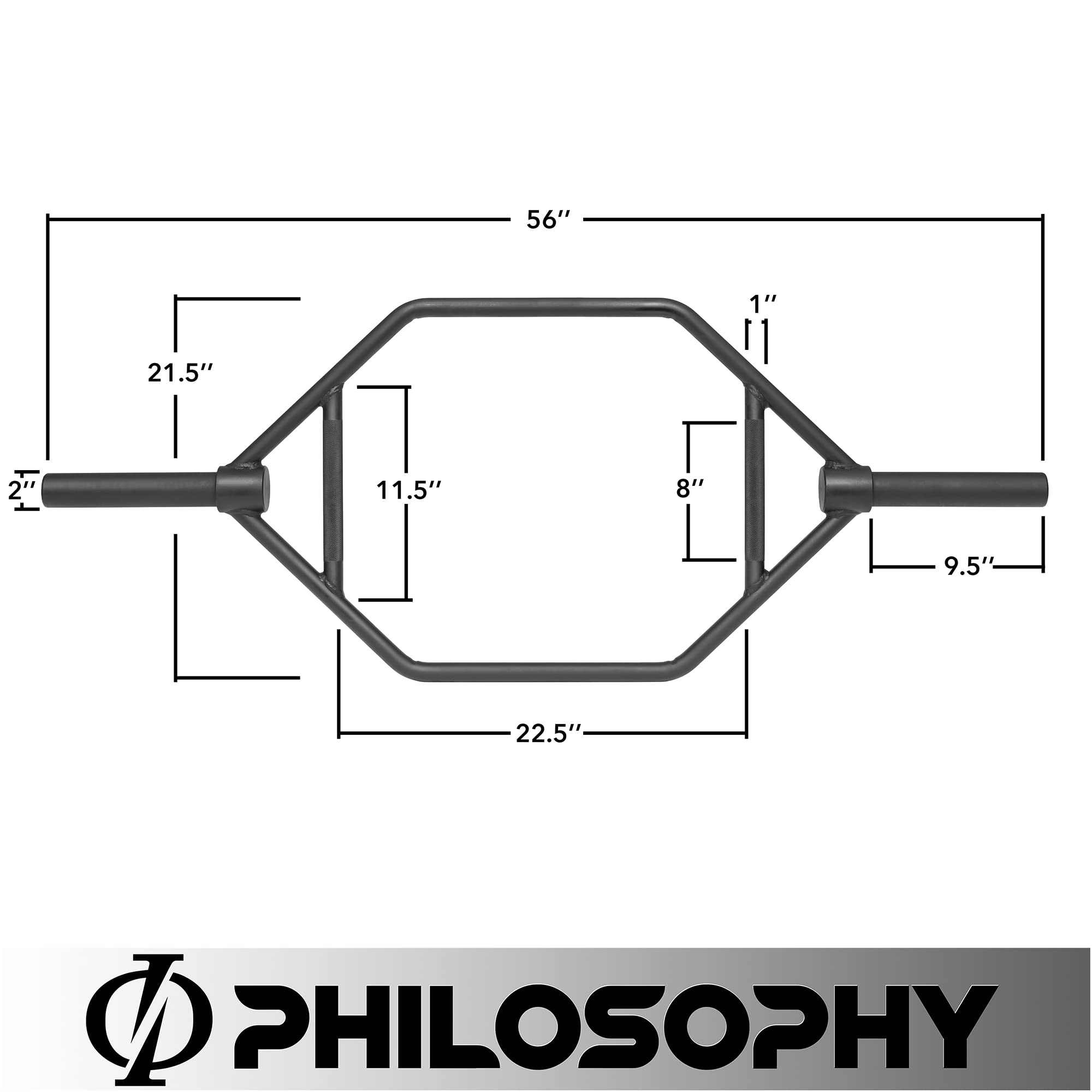 Philosophy Gym 2