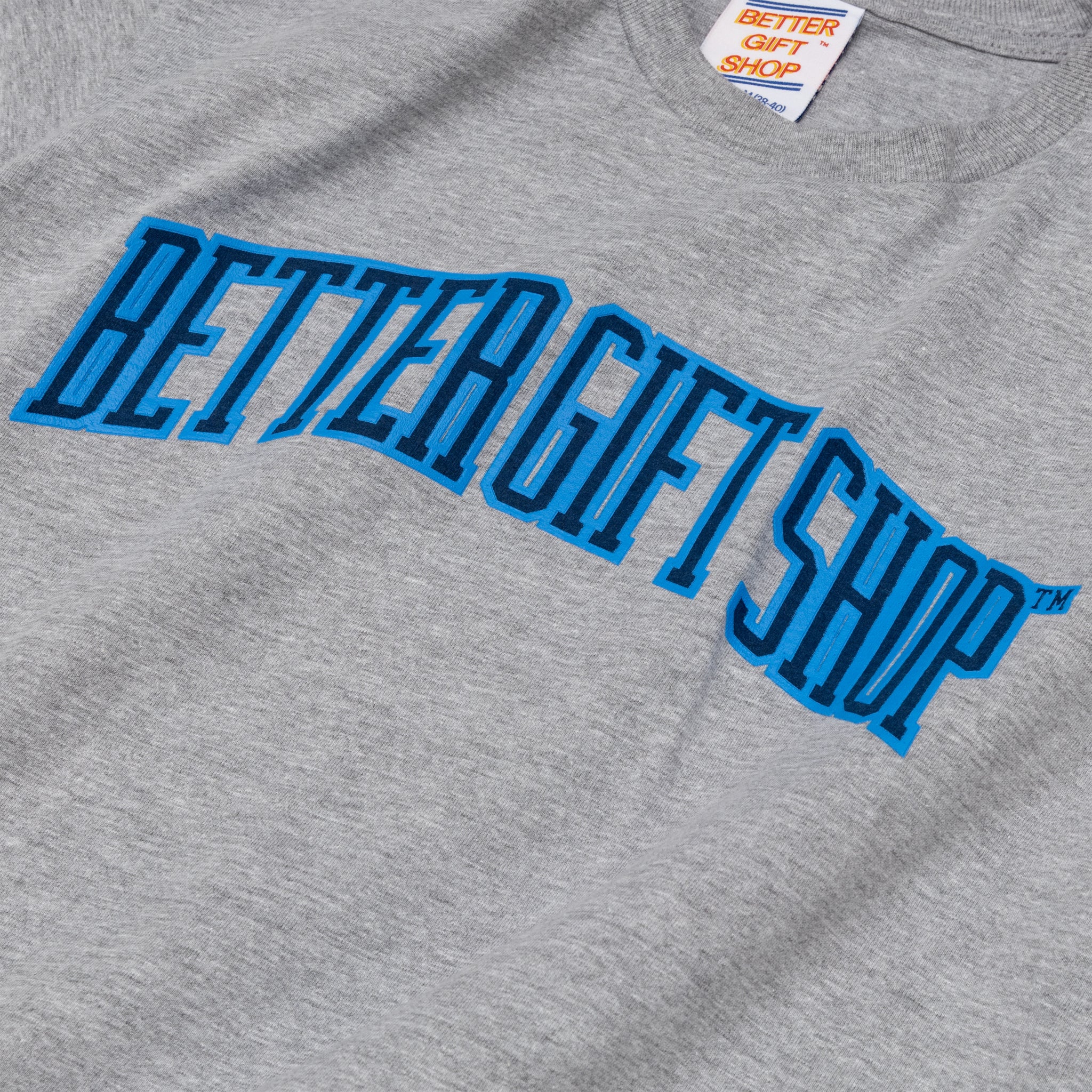 College Themed Short Sleeve T-Shirt for Gifts & School Spirit - Perfect for Campus Wear, Alumni Events & Fan Gear