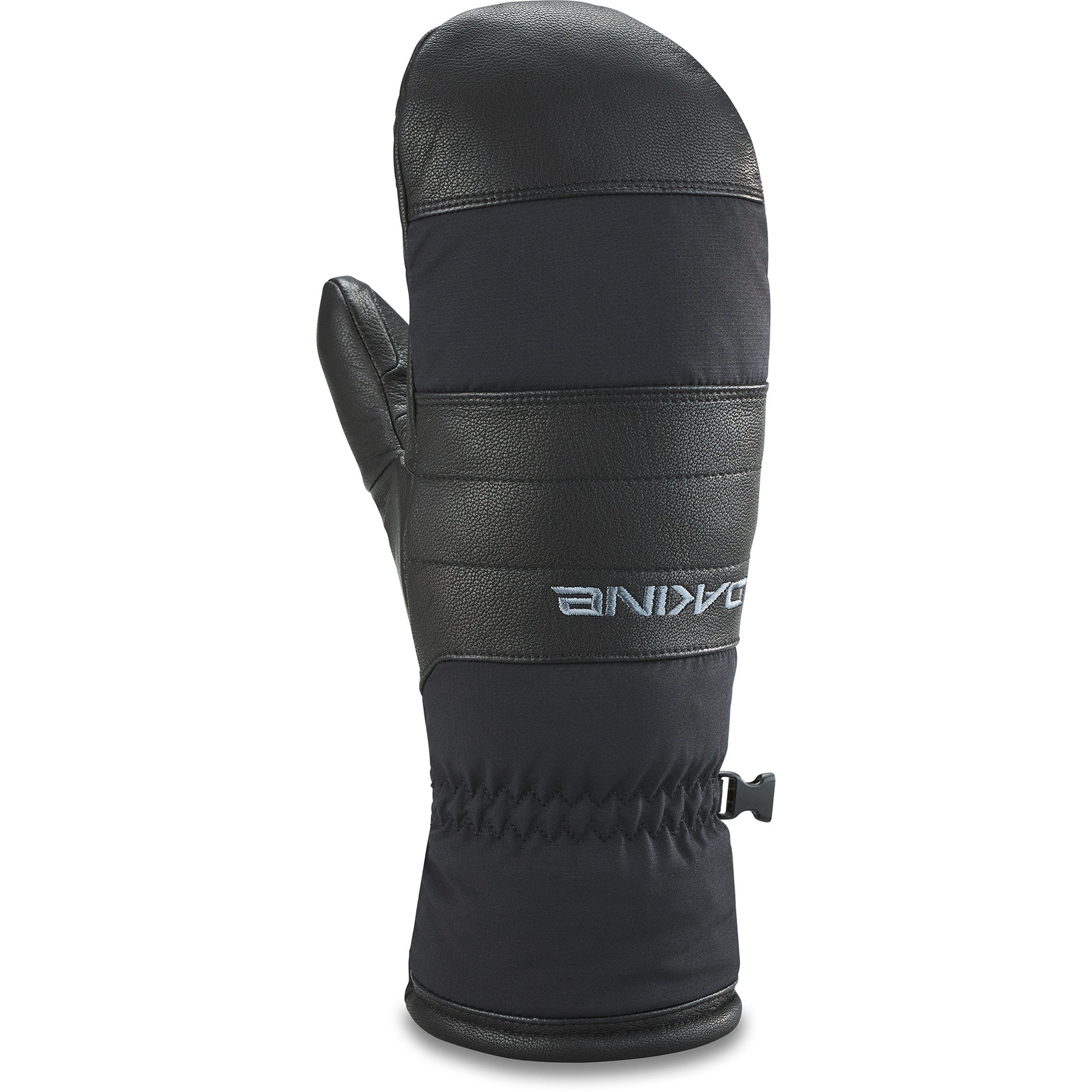 Baron GORE-TEX Waterproof Winter Gloves for Men & Women - Extreme Cold Weather Skiing, Snowboarding & Outdoor Activities