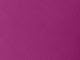 Berry Pink