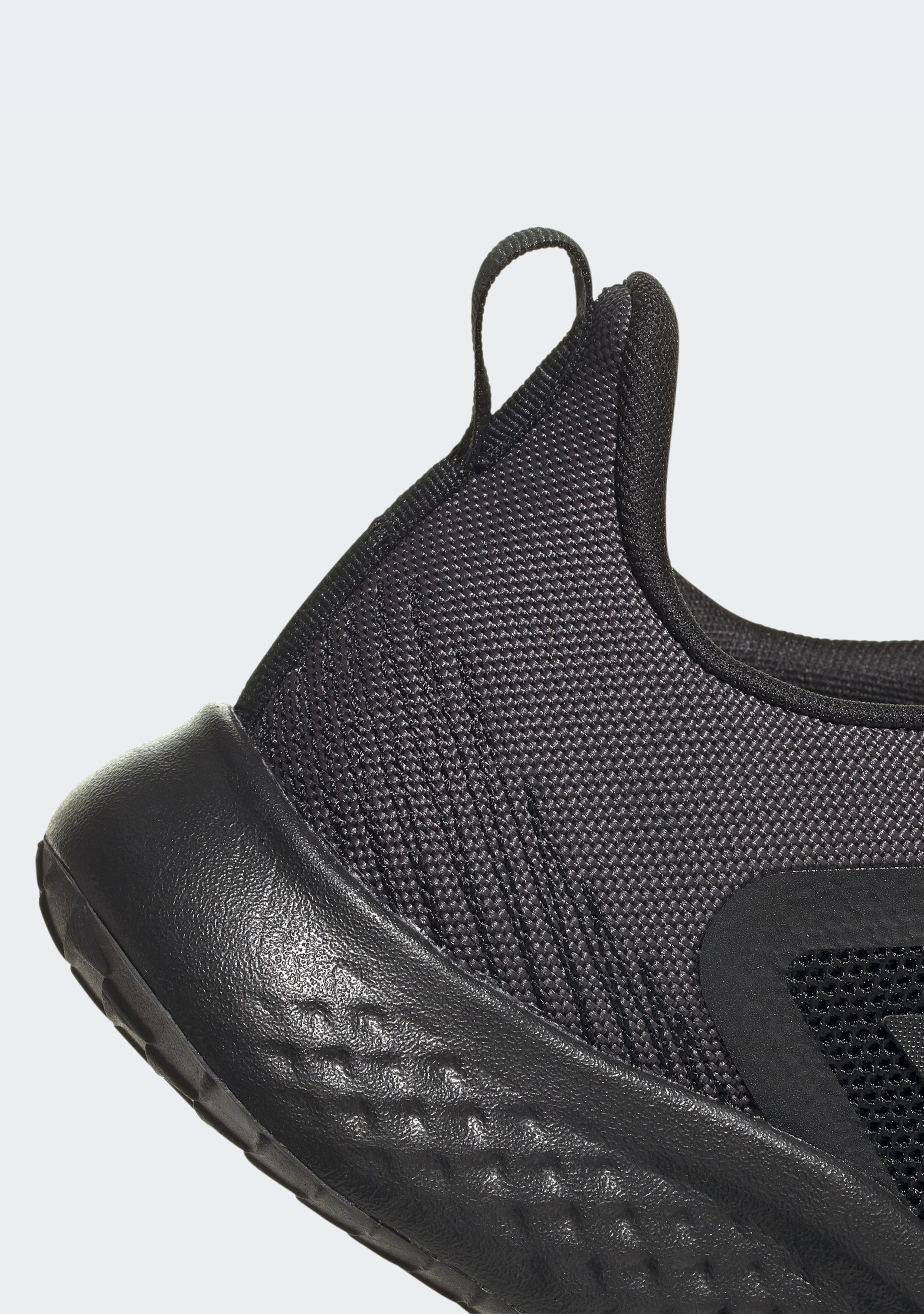 Adidas Men's Fluidstreet Running Shoes - Lightweight & Breathable for Jogging, Gym Workouts & Daily Wear