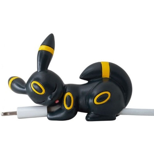 Pokemon Suyasuya On The Cable Vol. 4 - 1.5 Inch Mini Figure Collectible Toy for Kids & Adults - Perfect for Display, Gifts, and Anime Collections