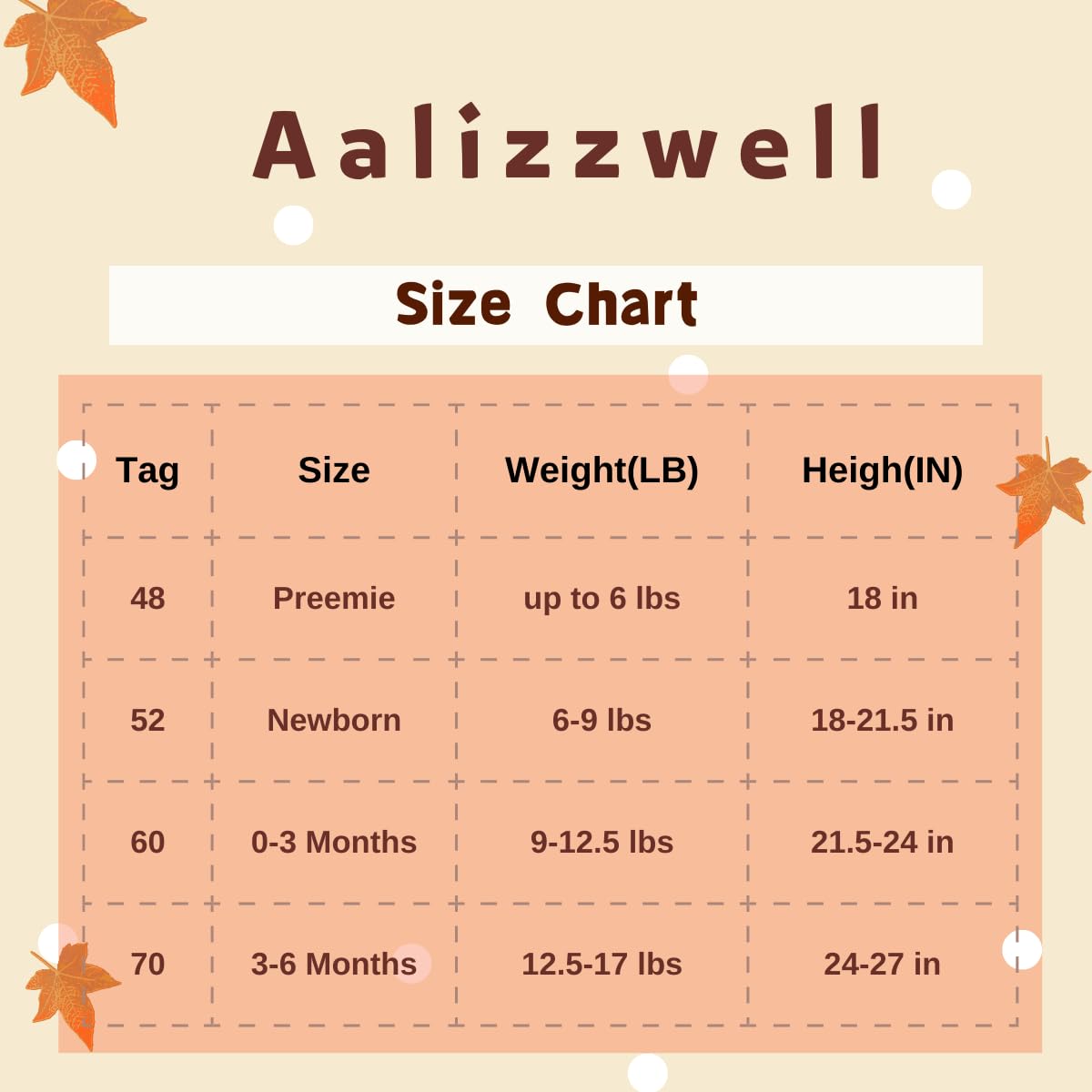 Aalizzwell Baby Girls Romper Outfit - Soft Winter Clothes Set with Hat & Booties | Warm Fall & Winter Outfits for Newborn Toddler Photo Shoots, Holiday Dressing & Daily Wear