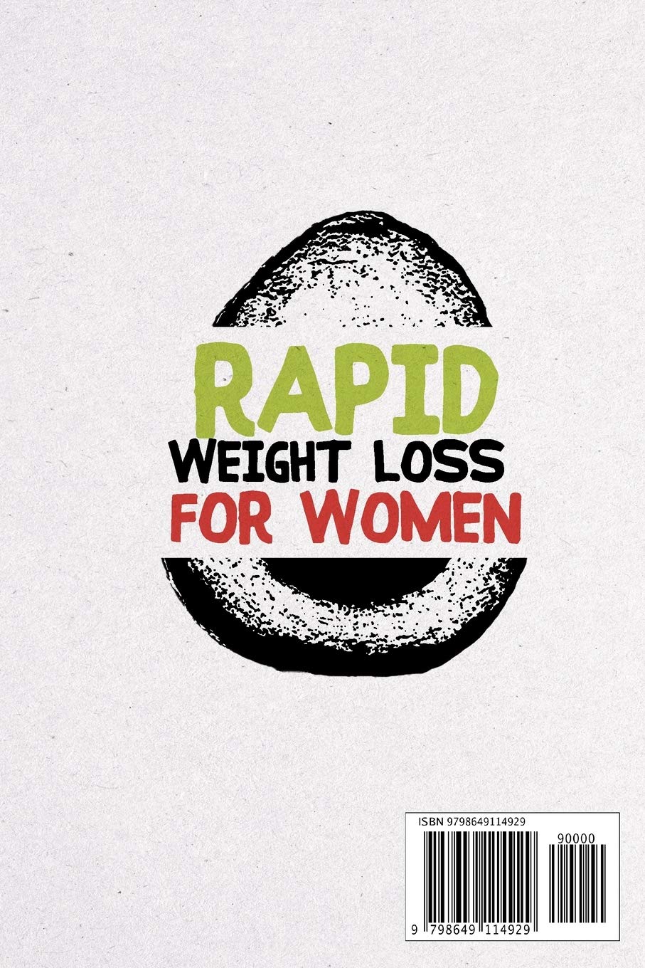 Best Keto Diet & Intermittent Fasting Books for Women - Rapid Weight Loss Guide with Hypnosis & Meditation Techniques | Healthy Lifestyle Transformation for Busy Moms & Professionals | Stop Overeating & Boost Metabolism Naturally