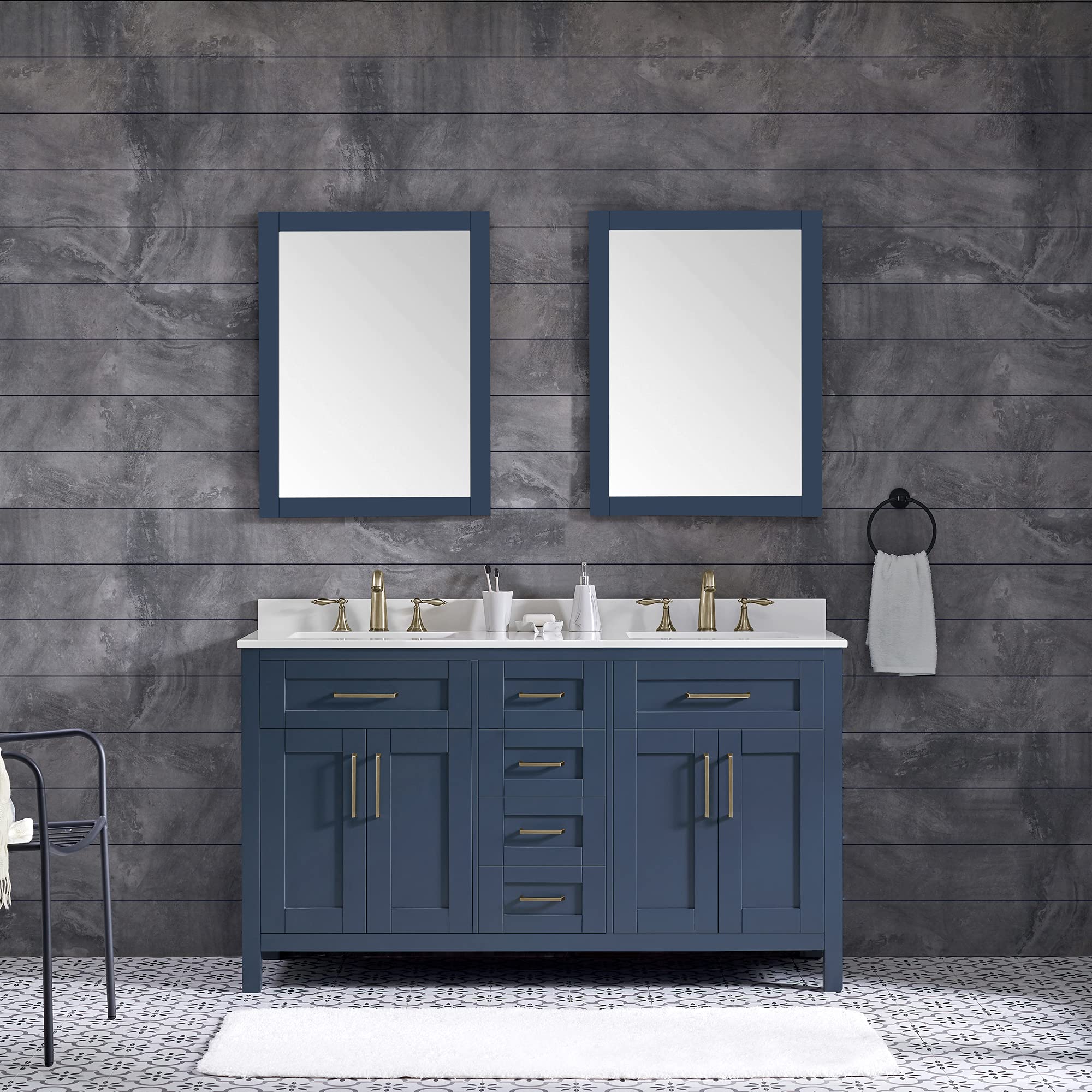 OVE Decors 48