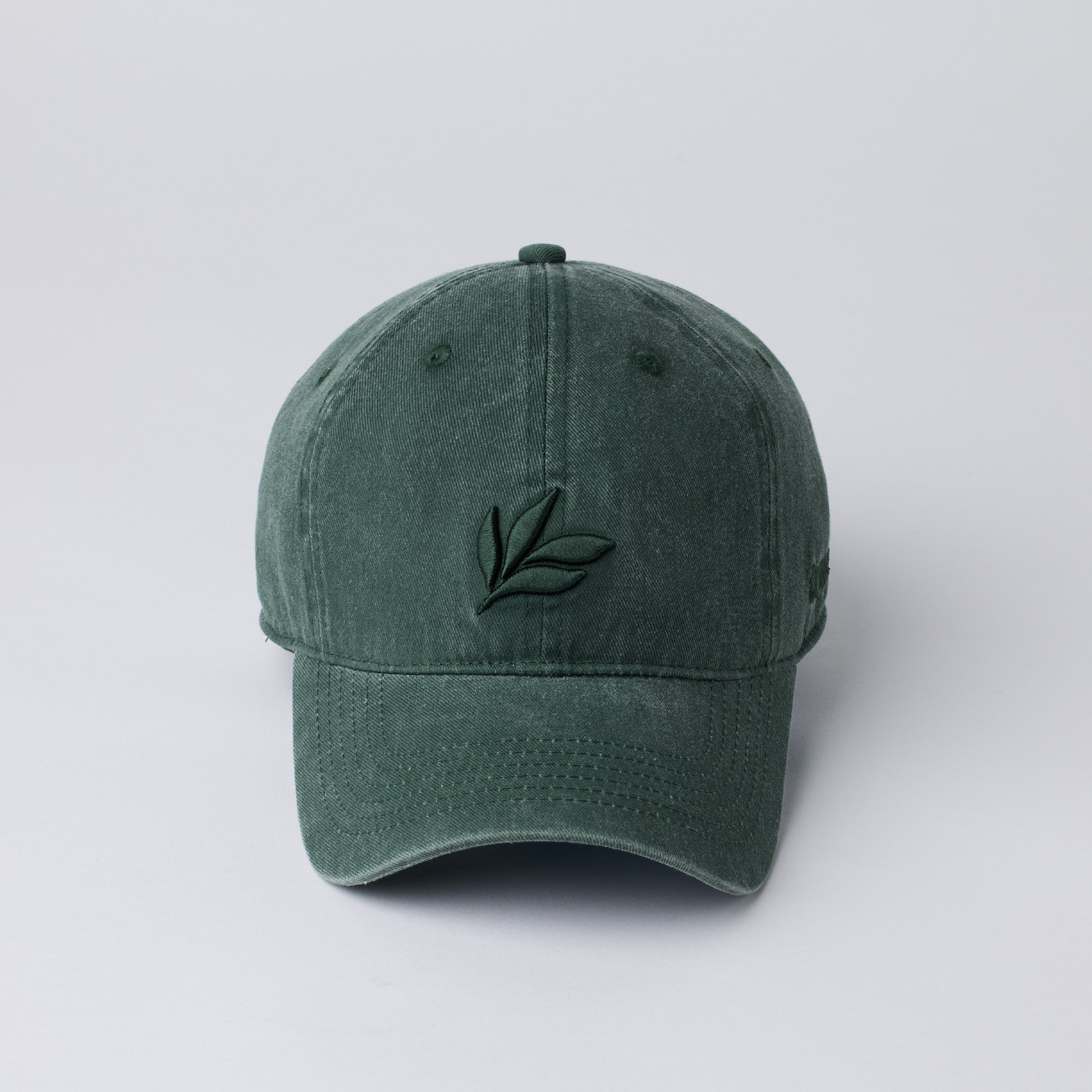 Comfortable Relaxed Cap for Men & Women - Breathable Cotton Adjustable Baseball Hat for Outdoor Activities, Hiking, and Casual Wear