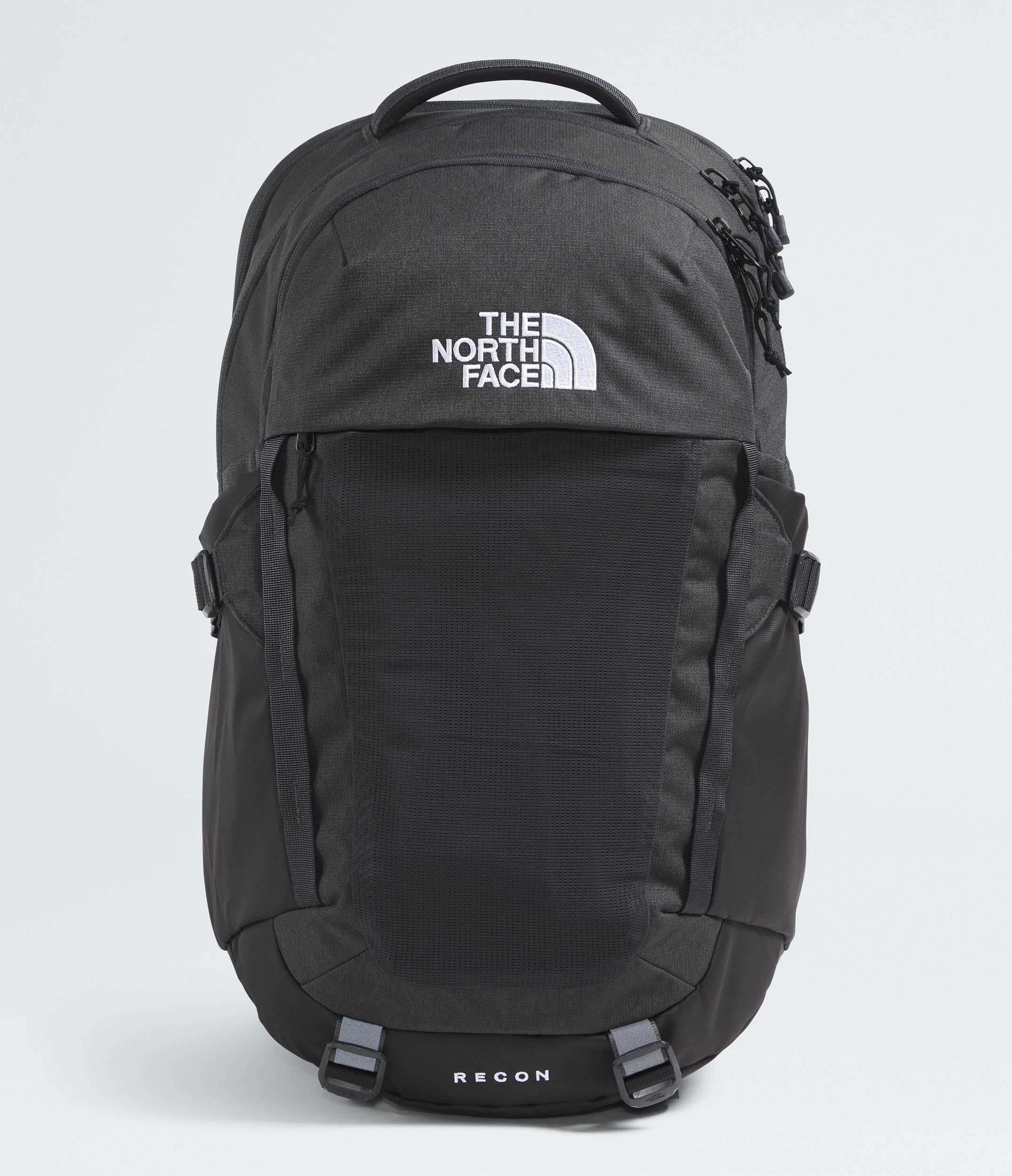 TNF Black/TNF Black-NPF