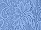 French Blue