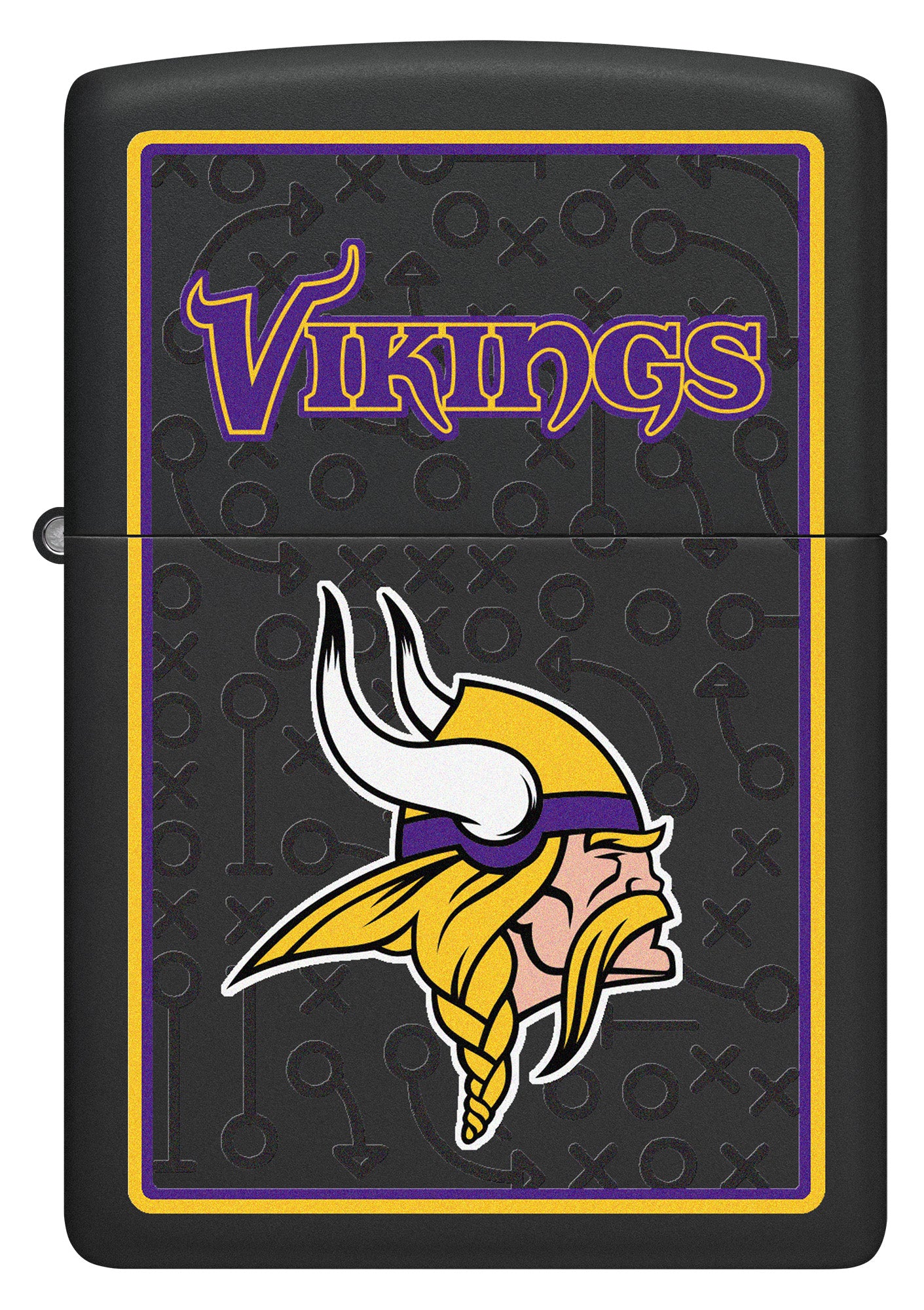 Minnesota Vikings NFL Jerseys, Hats & Apparel - Official Licensed Merchandise for Fans | Game Day, Tailgating & Sports Events