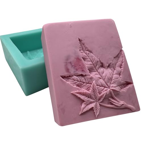maple leaf