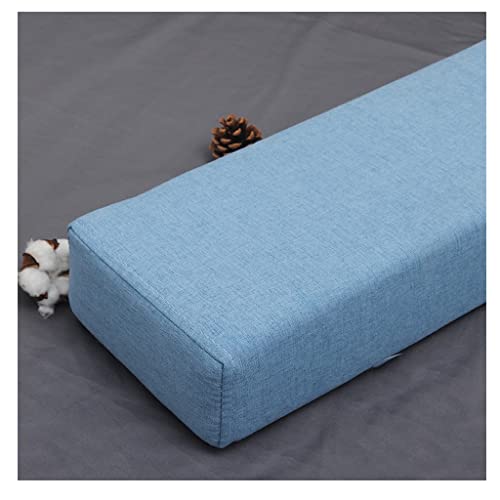 Blue1