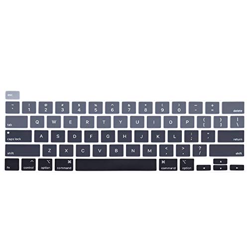 Gradient Gray