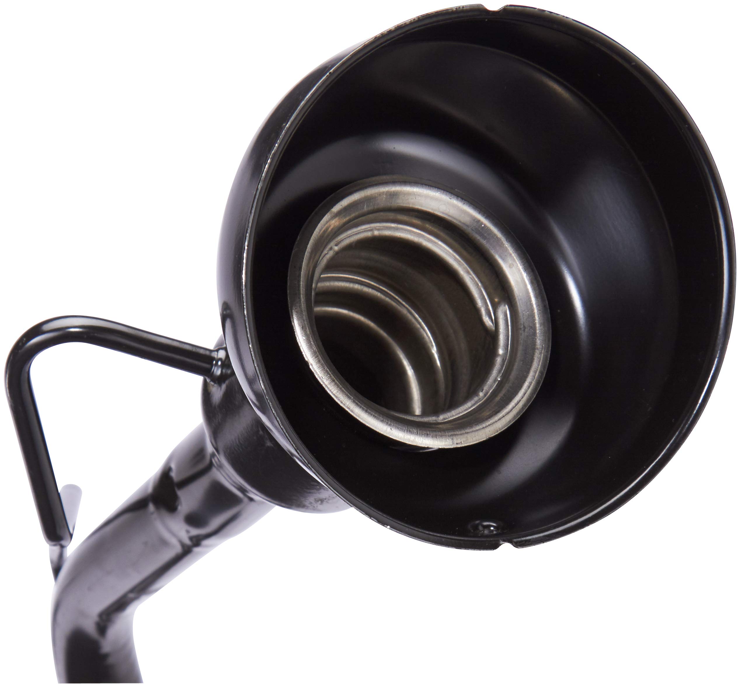 Spectra Premium FN1151 Fuel Tank Filler Neck Replacement - Durable Auto Part for Chevy, GMC, Ford & Dodge Trucks - Perfect for Off-Roading & Heavy-Duty Use
