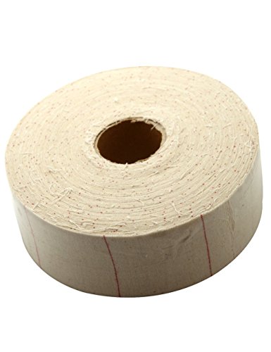 Width: 5 Cm