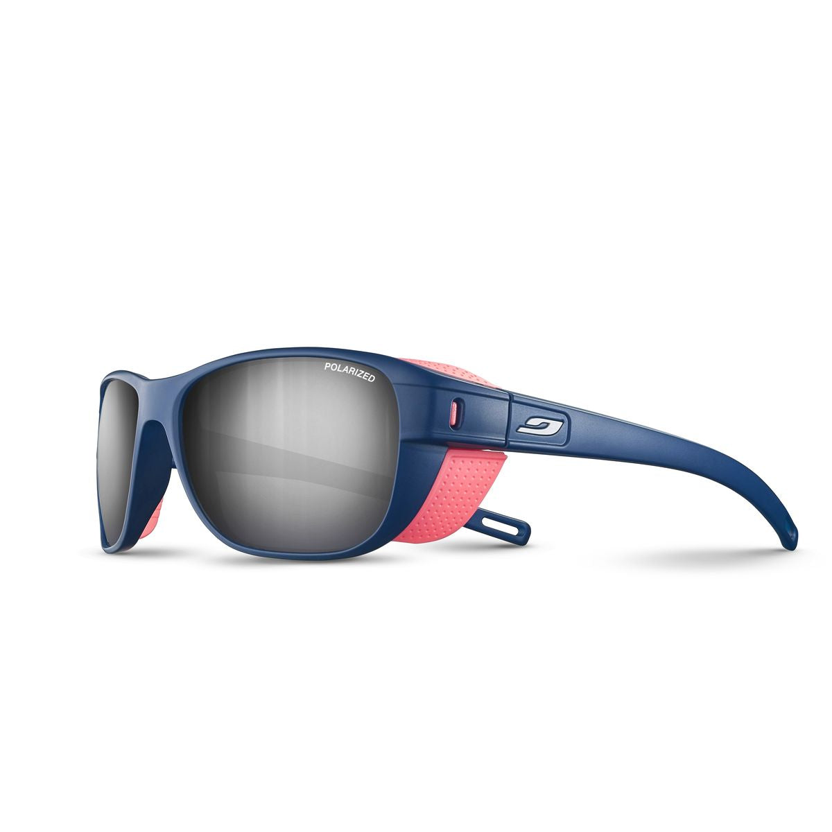 Camino M J558 Polarized Sunglasses for Men & Women - UV Protection, Lightweight & Stylish - Perfect for Driving, Beach & Outdoor Activities