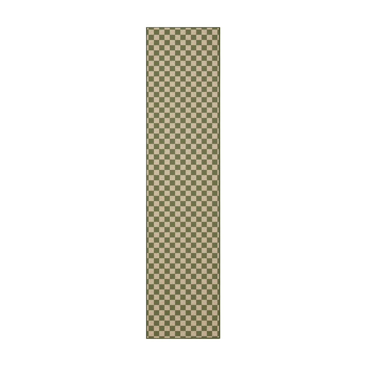 Stylish Handmade Jute Rug - Natural Eco-Friendly Fiber Floor Mat for Living Room, Bedroom & Boho Decor | Perfect for Home, Office & Yoga Space