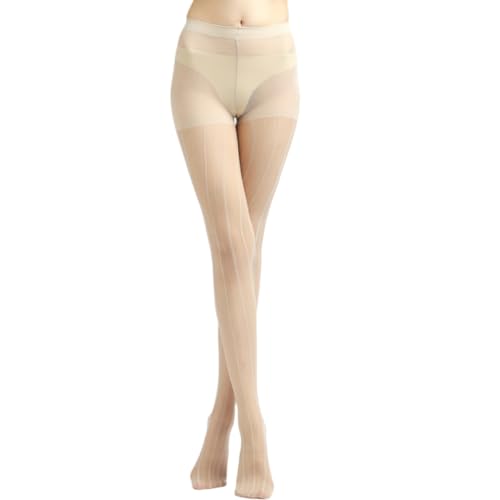 Lace Jacquard Skin