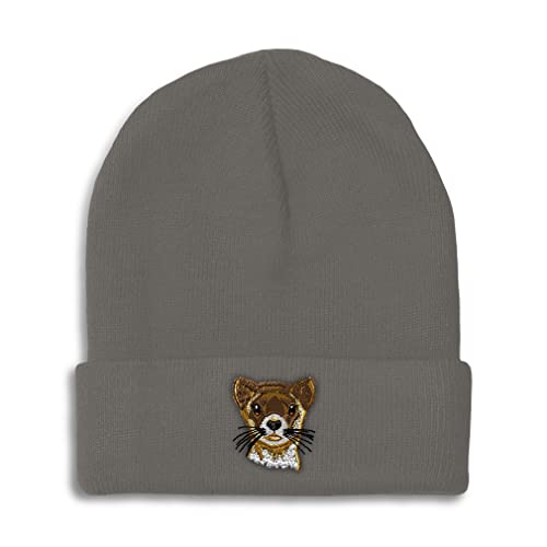 Dark Grey Design Only