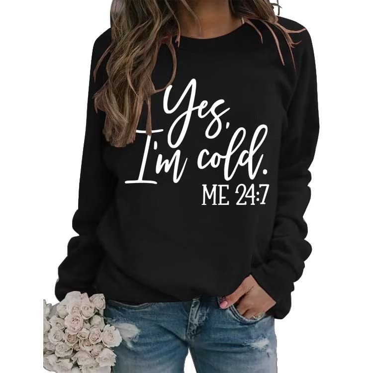 Z3-sweatshirt-black