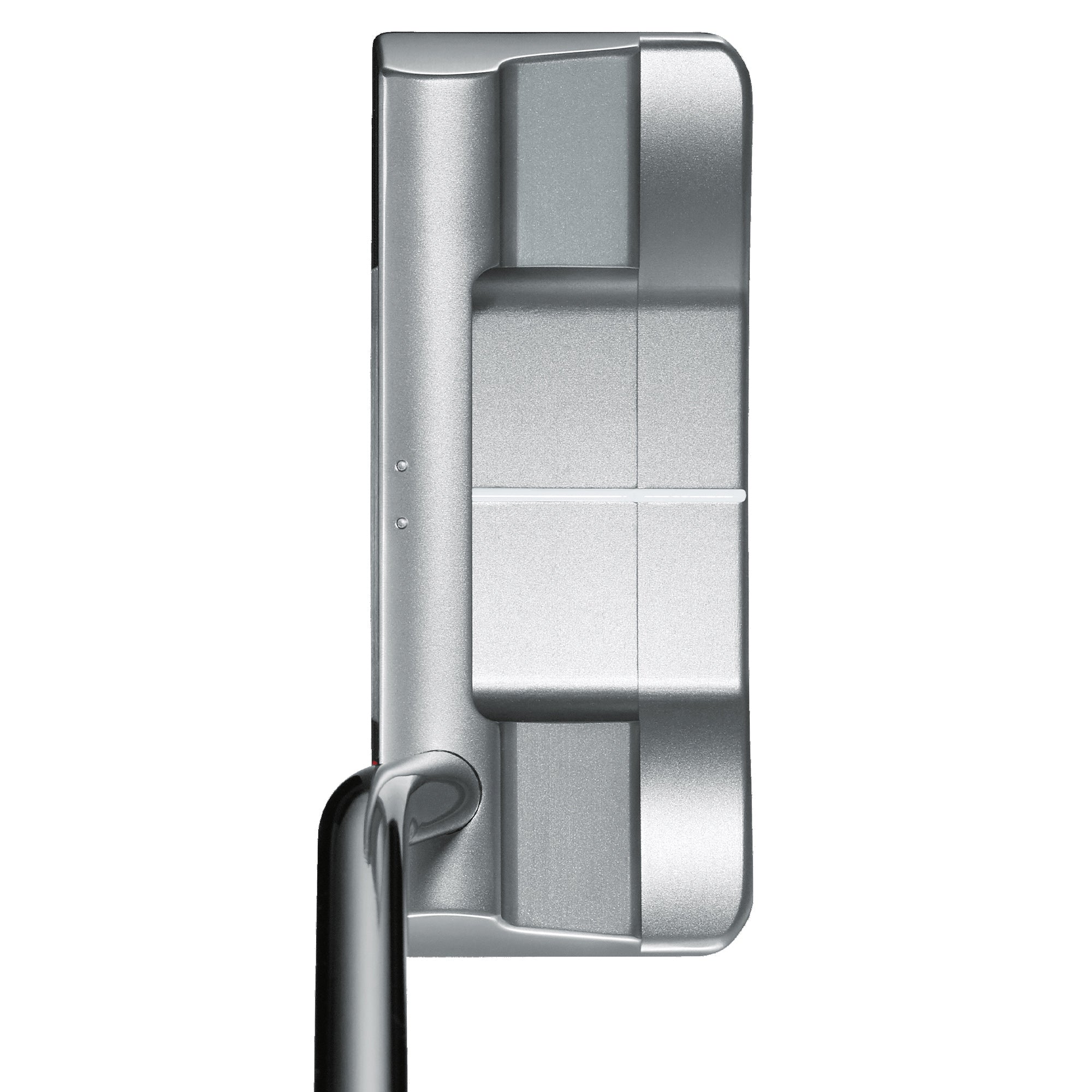 Evnroll ER2 Golf Putter - Premium Mallet Putter for Precision Putting | Perfect for Golfers & Tournaments | Improve Your Short Game on the Green