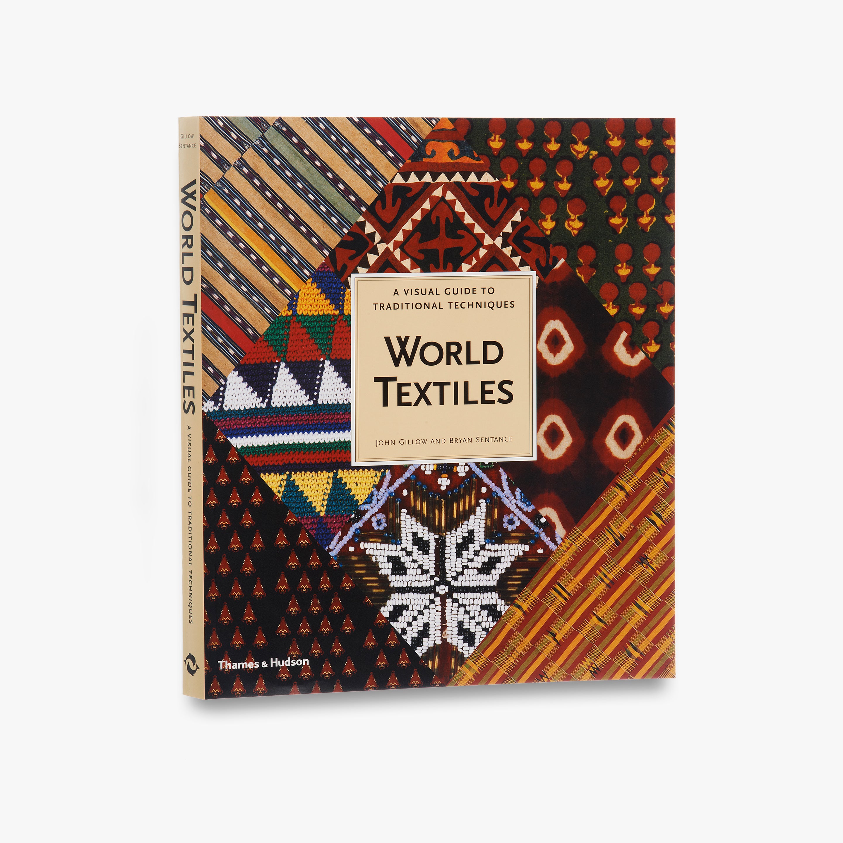 Premium World Textiles - Handcrafted Home Decor, Fashion & Gift Items for Boho, Farmhouse & Modern Styles | Global Textile Artisans | Perfect for Bedding, Curtains, Clothing & Unique Gifts