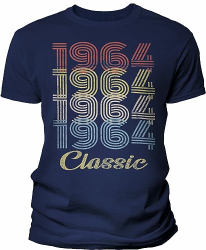 Navy-0001