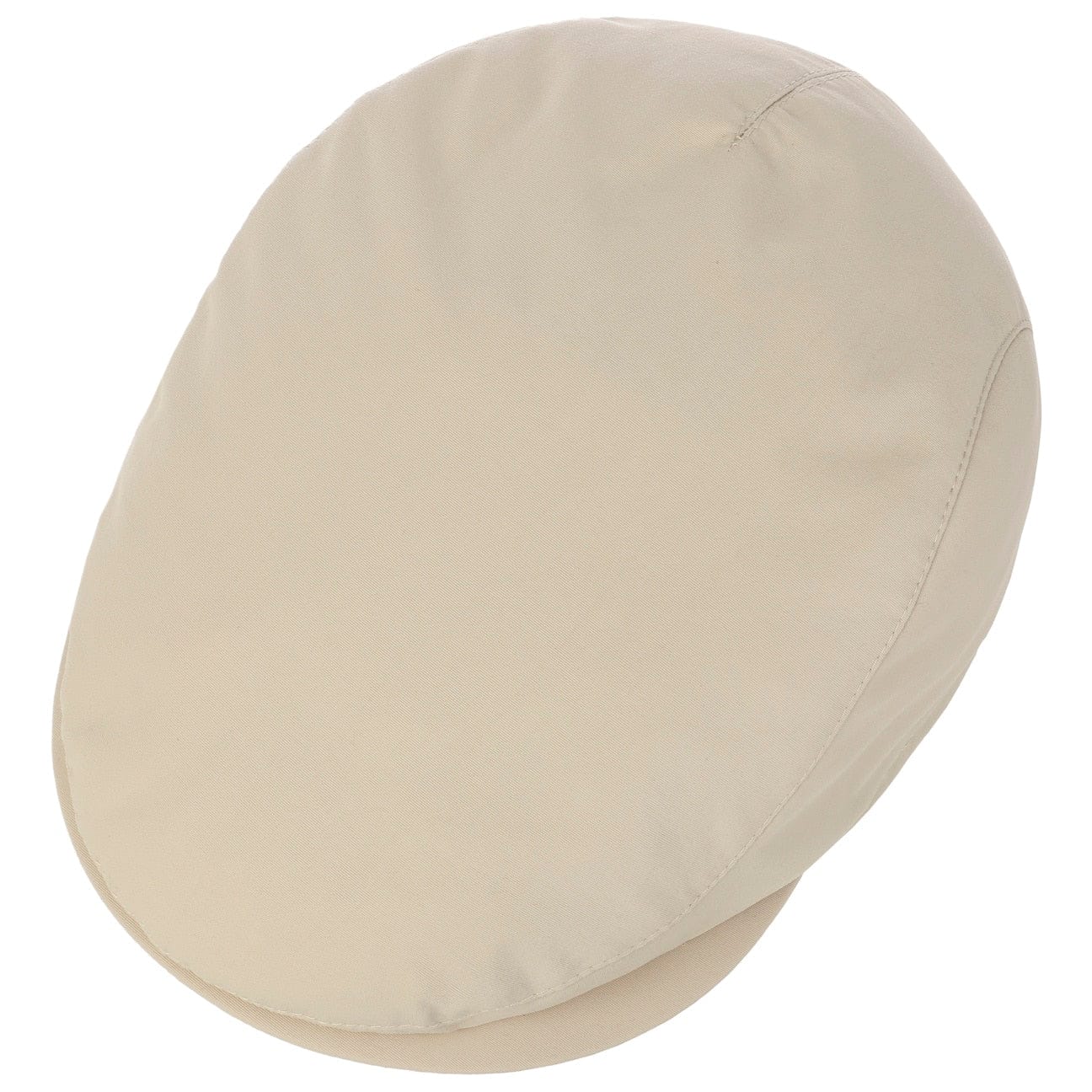 Mayser Coolmax Sun Protection Soft Cap - Breathable & UV Shield Hat for Outdoor Activities, Hiking, Golf, and Travel