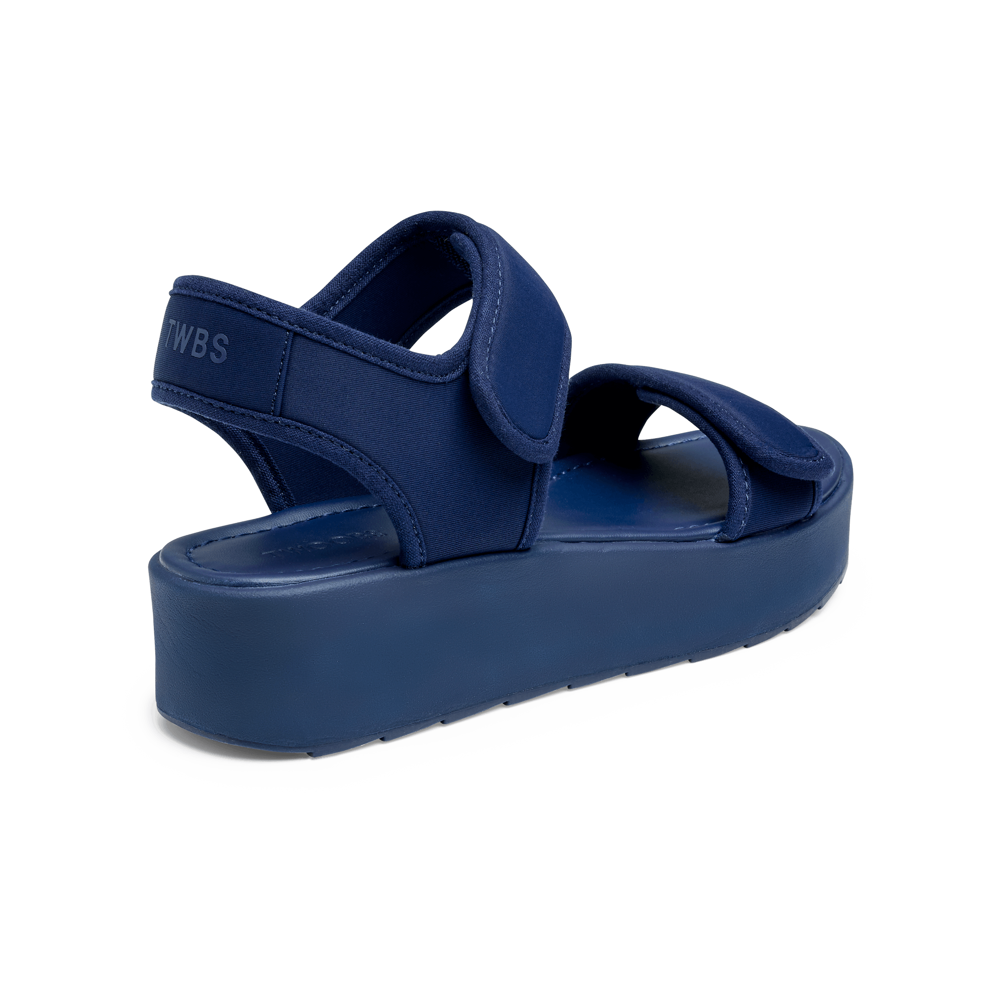 OG Plus Neigh Vy - Premium Quality for Everyday Comfort | Perfect for Home, Office & Travel Use
