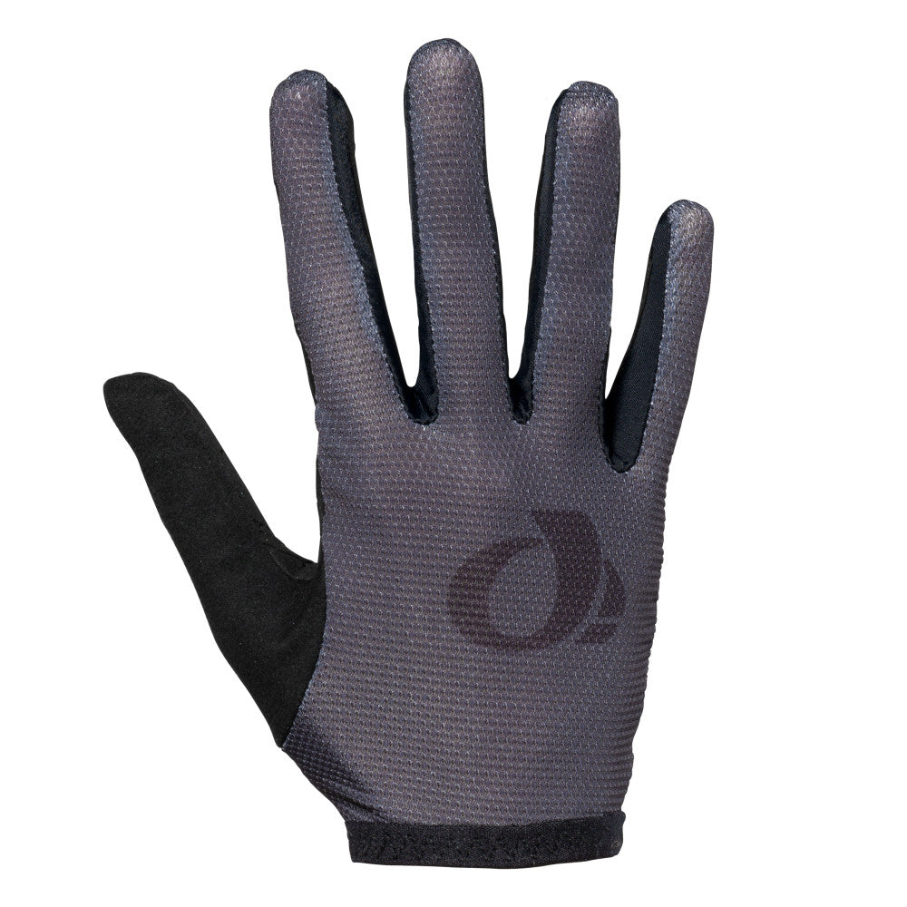 Women's Elevate Air Gloves - Breathable Workout Gloves for Gym, Cycling & Weightlifting - Lightweight & Non-Slip Fitness Gloves for Women