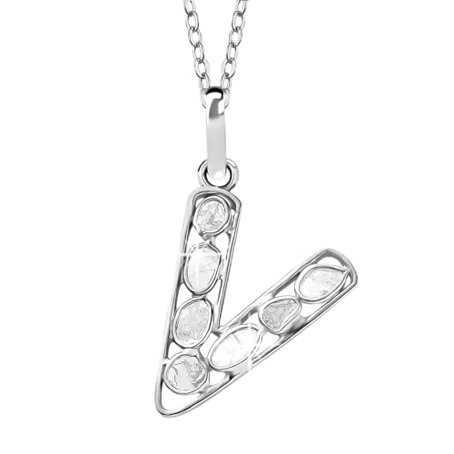 V Pendant