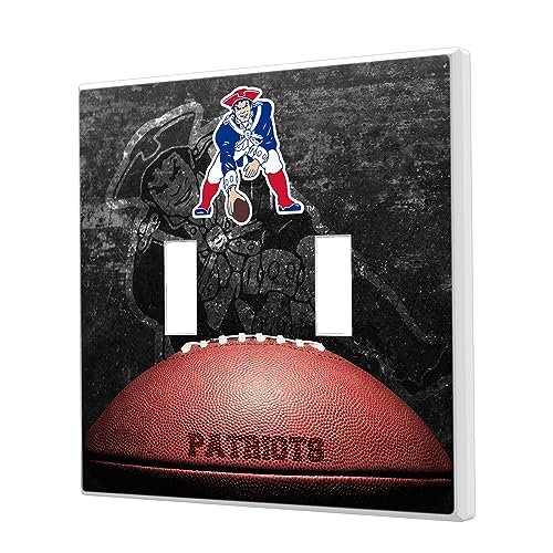 New England Patriots,