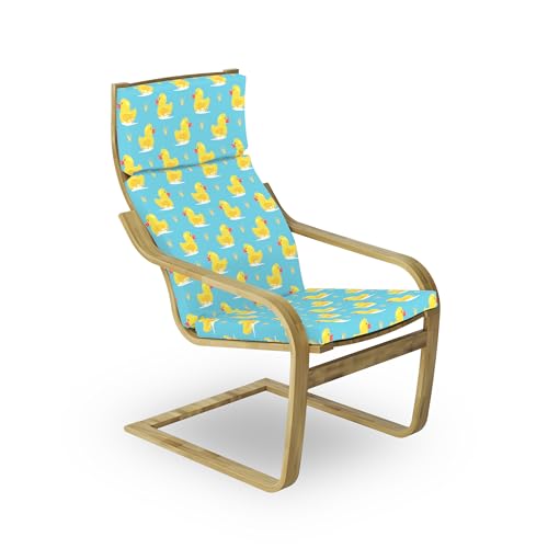 Deep Sky Blue Mustard