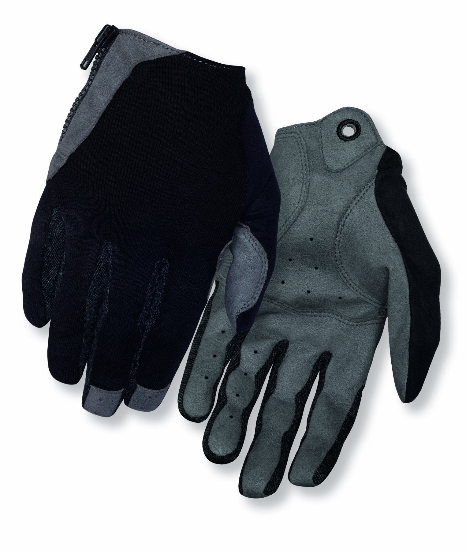 Giro Women's Rulla Cycling Gloves - Breathable & Comfortable for Road Biking, Mountain Biking & Outdoor Sports