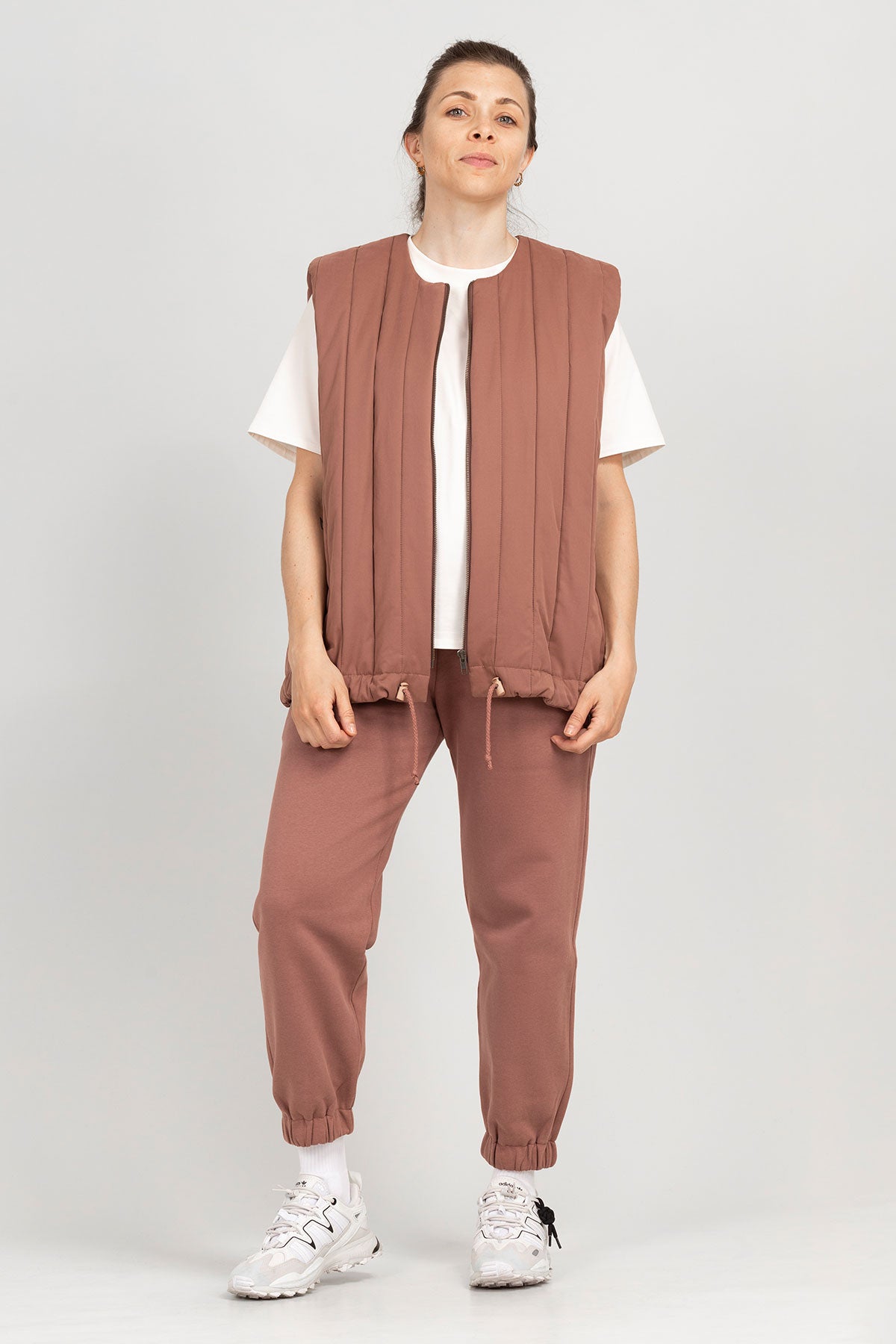 I AM PATTERNS Mira - Stylish and Comfortable Women's Fashion Dress for Casual Wear, Parties, and Everyday Outfits | Perfect for Date Nights, Office, and Weekend Getaways