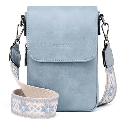 A-light Blue