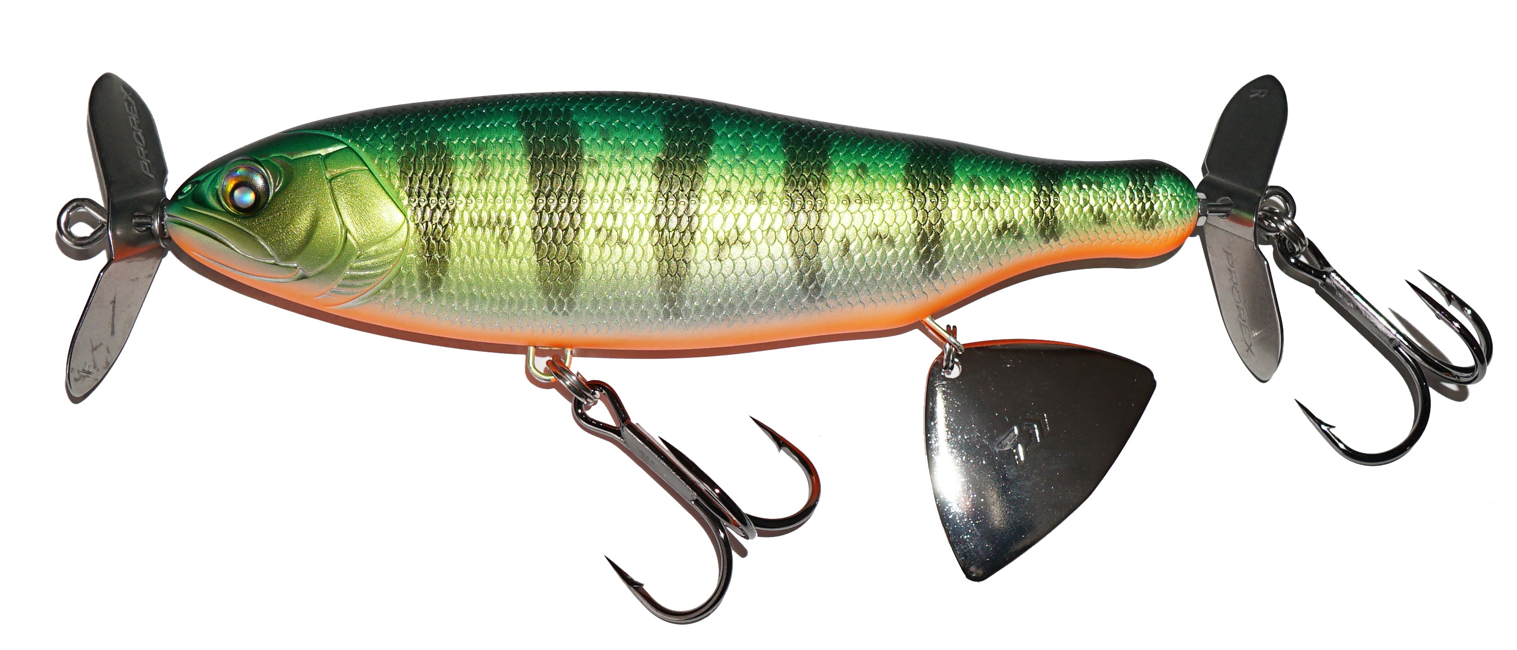 Daiwa Bessie Floating Fishing Vest - Lightweight & Durable for Fly Fishing & Outdoor Adventures