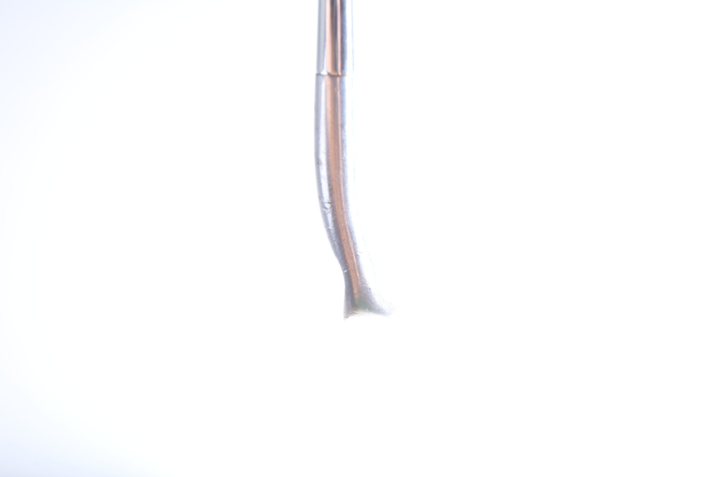 Used Cleveland Classic Putter - Right Handed 35 Inch Blade Golf Club for Men | Perfect for Short Game Practice & Putting Greens