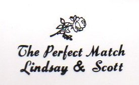 50 Personalized White Cover Wooden Match Boxes - Custom Matches for Weddings, Parties & Events | Fast 24-Hour Processing & Express Shipping | Perfect for Favors, Gifts & Special Occasions