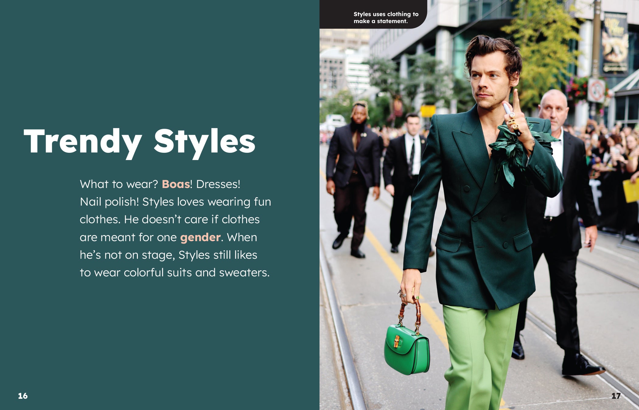 Harry Styles Official Merchandise - T-Shirts, Hoodies & Accessories - Perfect for Concerts, Gifts & Fan Collections