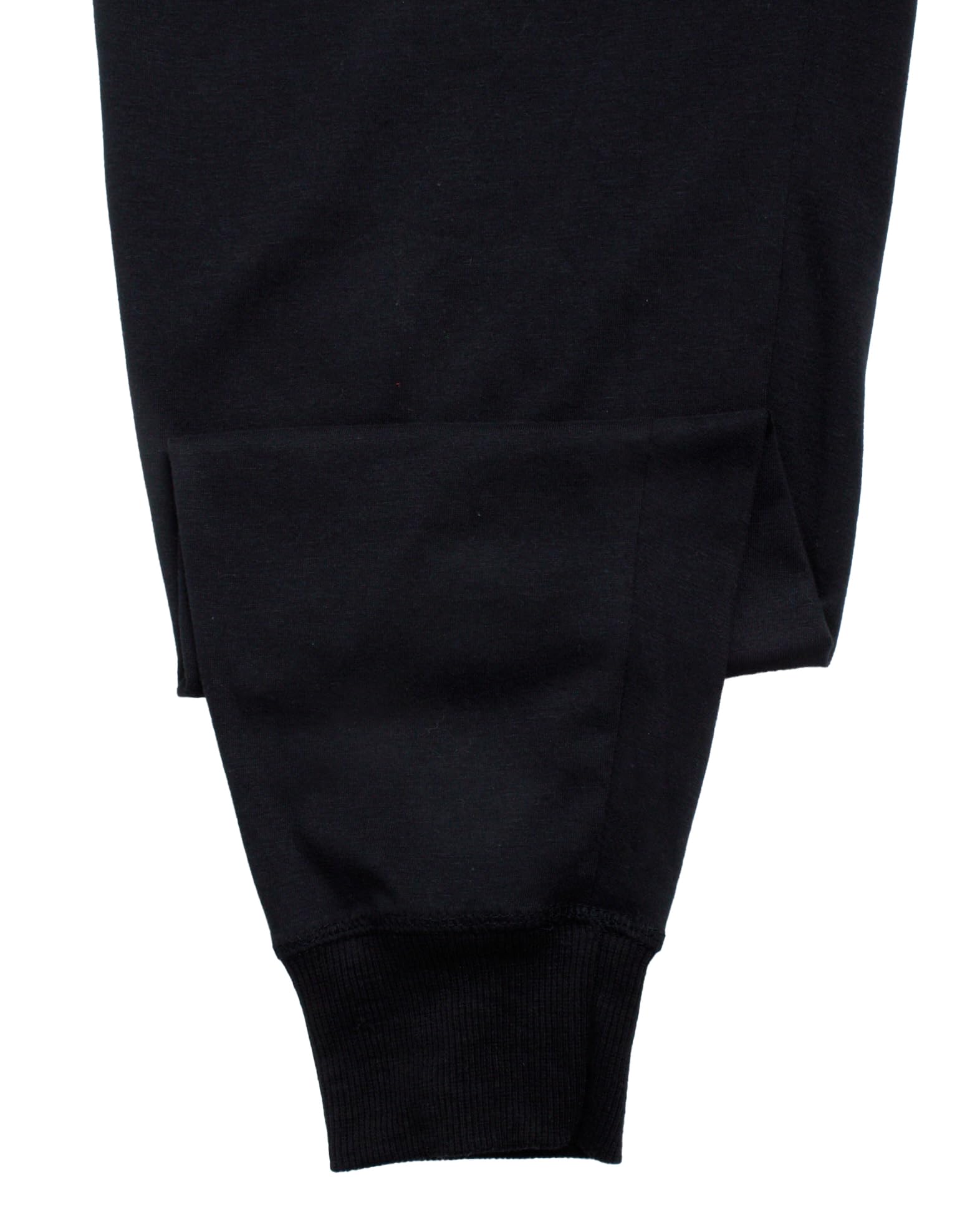 Lucky Brand Men's Pajama Pants - Soft & Breathable Baselayer Joggers with Side Pocket - Comfortable Lounge Pants for Men (S-XL) - Perfect for Sleeping, Lounging & Relaxing at Home