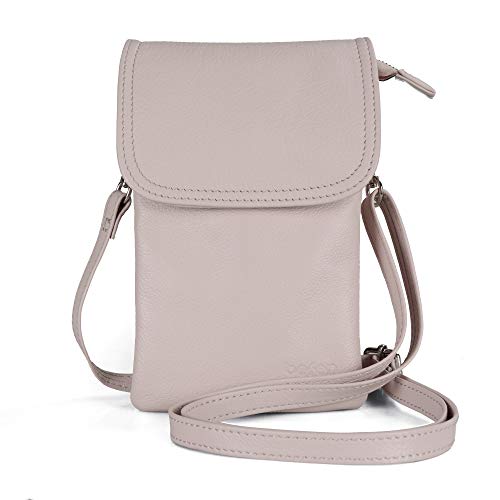 Light Beige Pink