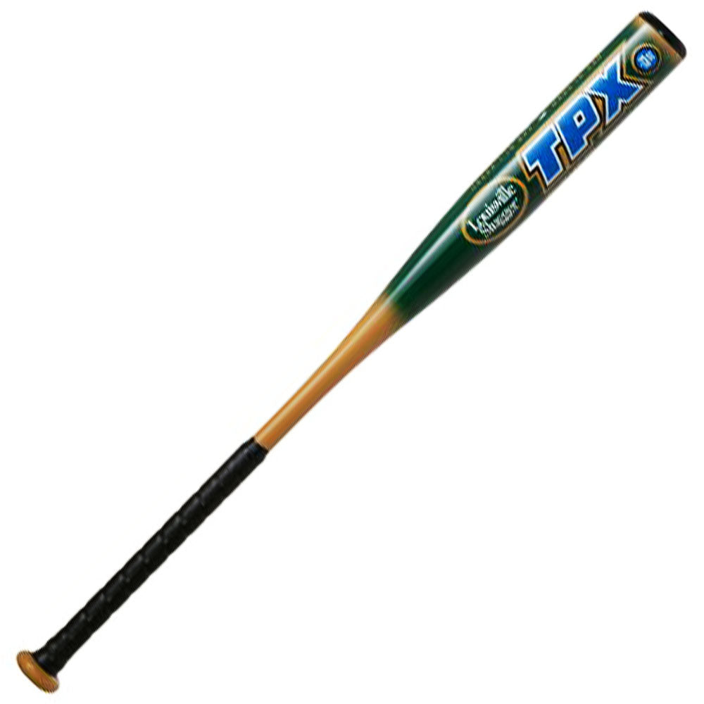 Louisville Slugger Omaha YB95 Youth Baseball Bat 2 1/4